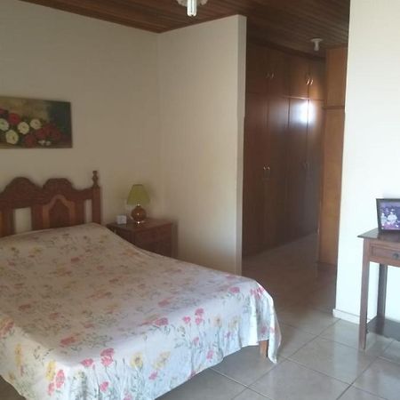 Recanto Pavese Villa Olimpia Ngoại thất bức ảnh