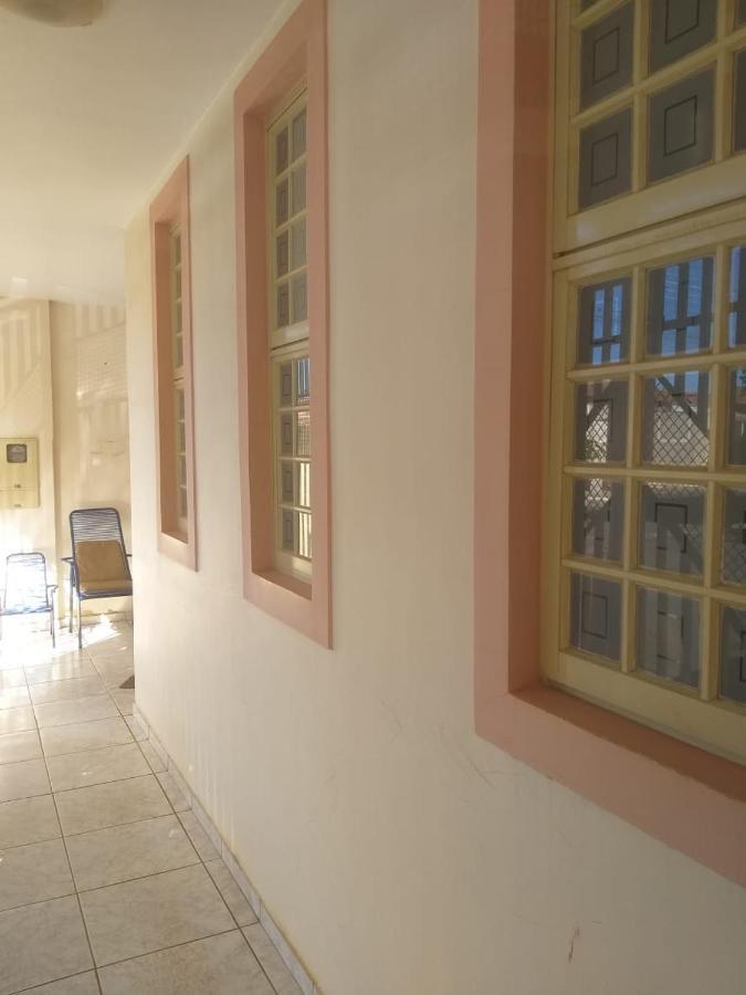 Recanto Pavese Villa Olimpia Ngoại thất bức ảnh